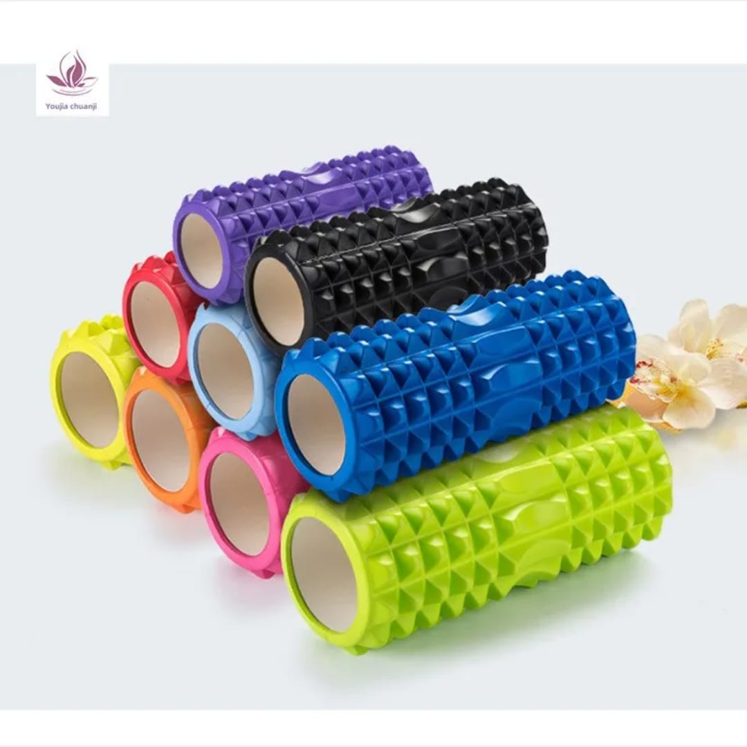 Foam Roller