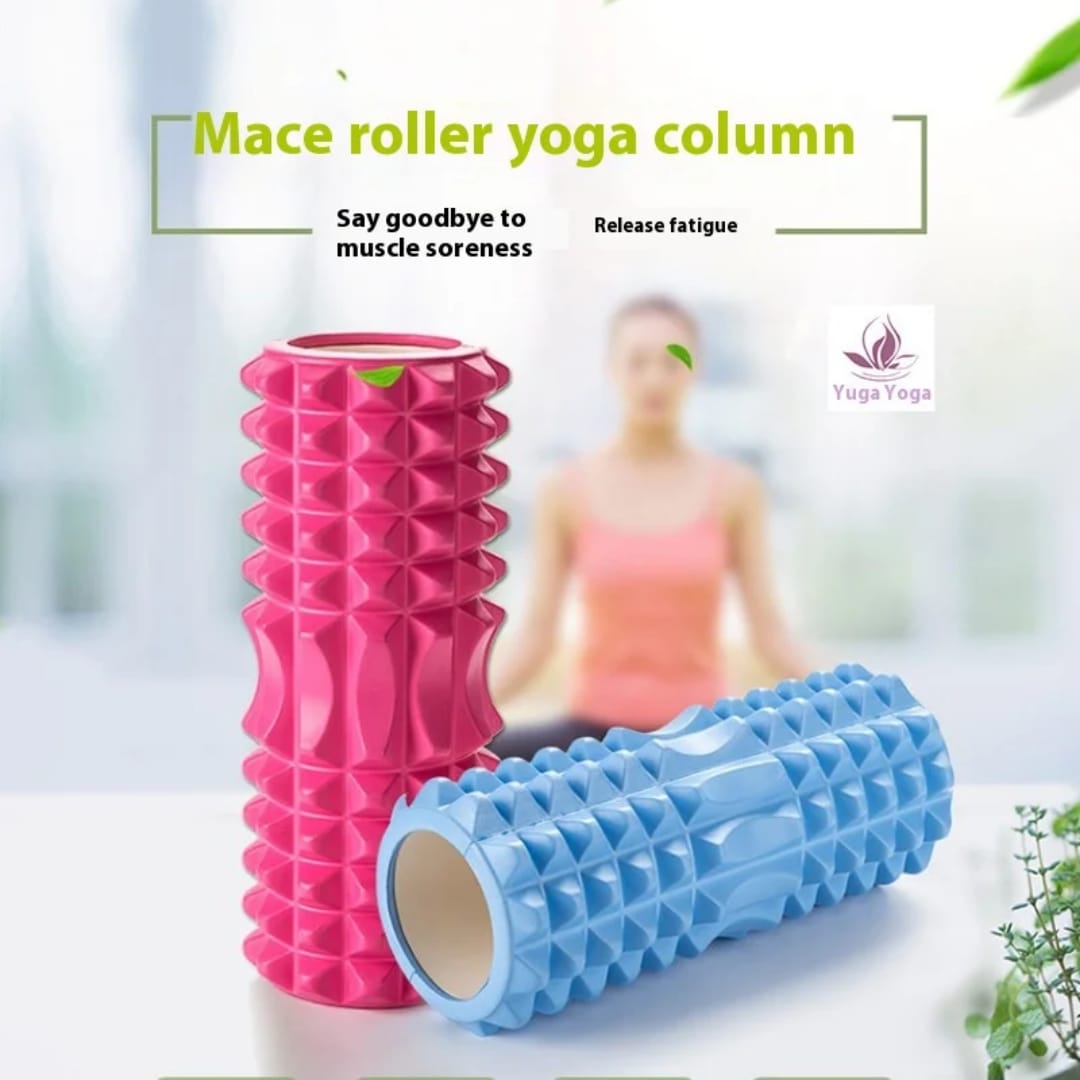 Foam Roller