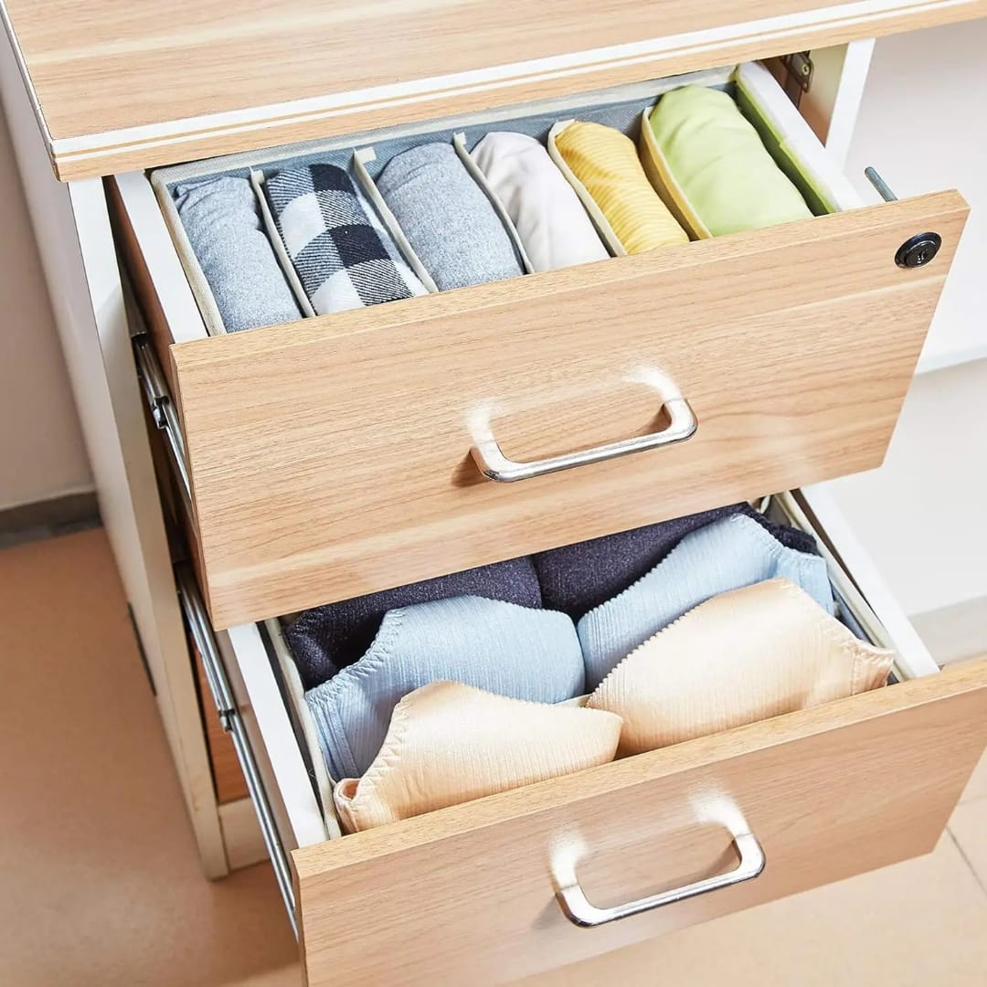 Drawer Organiser