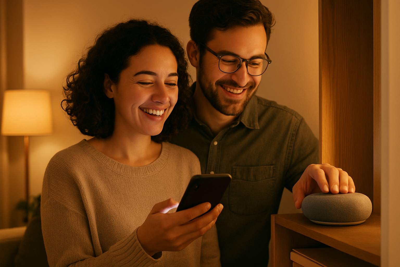 MAKE THE PIC SMALLER WIDTH